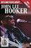 Bits and Pieces About... John Lee Hooker