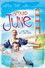 Around June
