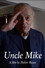 Uncle Mike