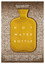 Hot Water Bottle