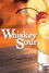 Whiskey Sour