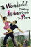 'S Wonderful: Creating An American in Paris