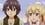 Ore dake Haireru Kakushi Dungeon 1. Sezon 7. Bölüm (Anime) izle