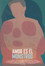 Amor es el monstruo - Short Film