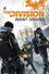 The Division: Agent Origins