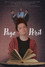Page Peril