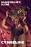 Cymbeline