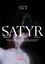 Satyr