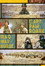 Pam Roark: Iraq War Nurse
