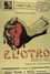 El otro