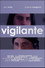 Vigilante