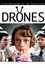 Drones