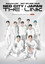 NCT 127 | 2nd Tour | NEO CITY: JAPAN - The Link