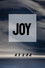 JOY