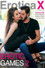 Erotic Games 2