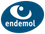 Endemol