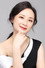 Wenjun Dai