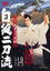 源氏九郎颯爽記　白狐二刀流