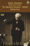 Toscanini: The Television Concerts, Vol. 6: Weber, Brahms