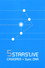 CASIOPEA with Synchronized DNA: 5 Stars Live