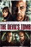 The Devil's Tomb