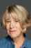 Rosemary Ashe