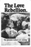The Love Rebellion