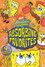 SpongeBob Squarepants - Absorbing Favorites