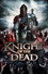 Knight of the Dead