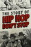 Hip Hop Don't Stop