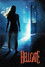 Hellgate