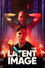 The Latent Image