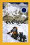 National Geographic: Surviving Everest