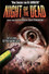 Night of the Dead: Leben Tod