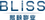 Bliss Media