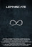 Lemniscate