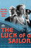 The Luck of a Sailor