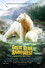 Great Bear Rainforest: Land of the Spirit Bear