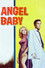 Angel Baby