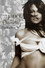 Janet Jackson: From Janet. To Damita Jo: The Videos