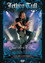 Jethro Tull: Jack in the Green - Live in Germany
