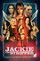 Jackie the Stripper