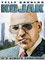 Kojak: It's Always Something