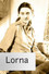 Lorna