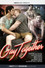 Gay Together