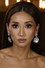 Brenda Song