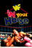 WWE In Your House 6: Rage in the Cage