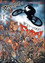 New World Disorder 2: Fat Tire Fury