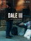 Dale III