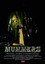Mummers